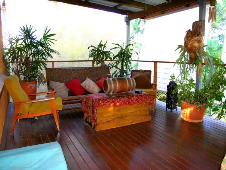 Third view of Homely house listing, 561 Cavendish Road, Coorparoo QLD 4151