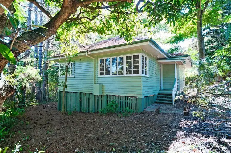 175 Fingal Street, Tarragindi QLD 4121