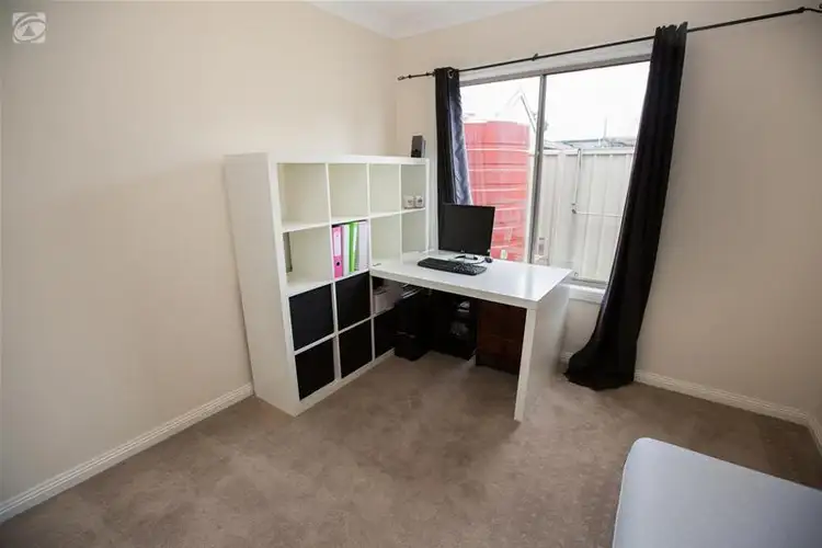 Fifth view of Homely house listing, 1 McCoy Street, Naracoorte SA 5271