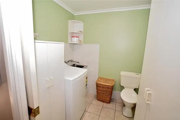 Fifth view of Homely house listing, 17 David Street, Mount Pritchard NSW 2170