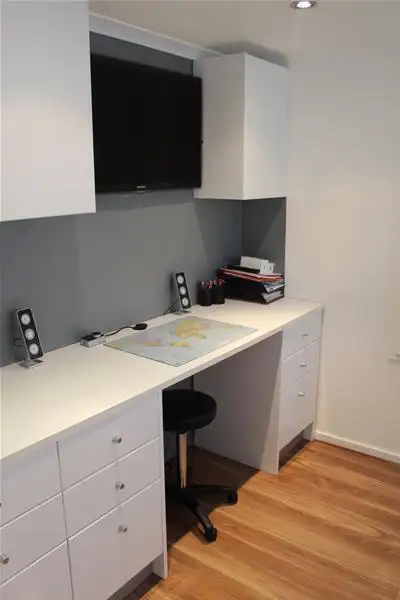 Sixth view of Homely house listing, 36 Turner Street, Lambton NSW 2299