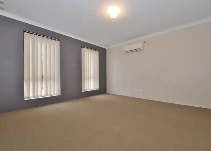 Sixth view of Homely house listing, 40 Bibbulmun Meander, Ravenswood WA 6208