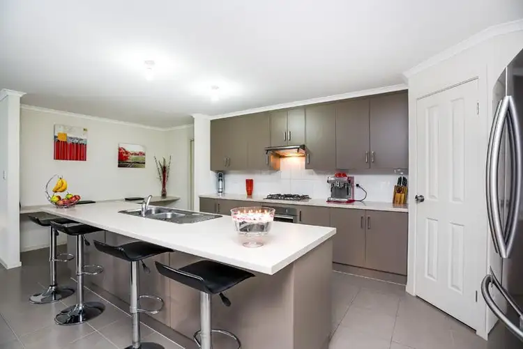 Sixth view of Homely house listing, 6 Teal Close, Aldinga Beach SA 5173