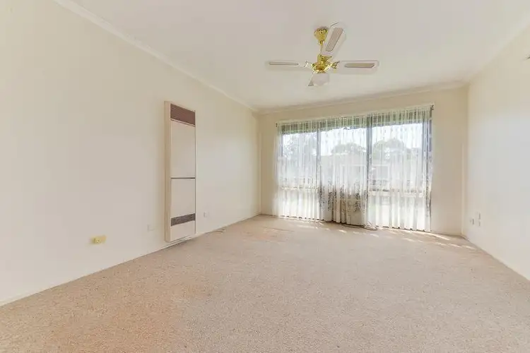 Second view of Homely unit listing, 6 Drinan Road, Chelsea VIC 3196