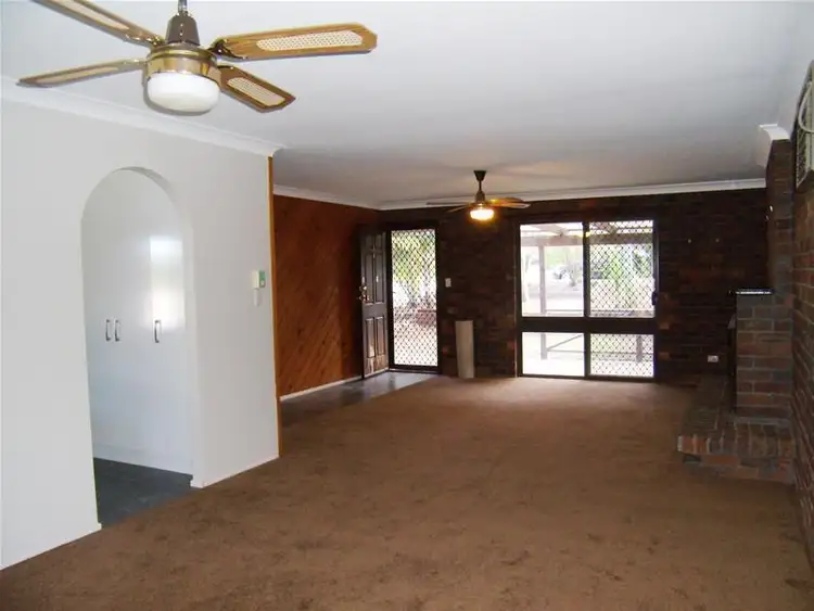 Third view of Homely house listing, Address available on request