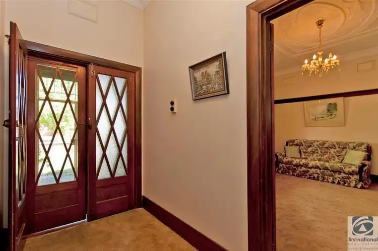 Sixth view of Homely house listing, 10 Alfred Street, Corowa NSW 2646