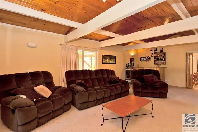 Third view of Homely house listing, 14 Mirabelle Court, Wodonga VIC 3690