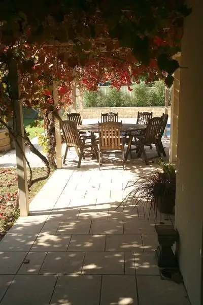 Second view of Homely house listing, 40 Lawson Drive, Barooga NSW 3644