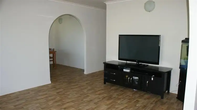 Seventh view of Homely house listing, 29 Armstrong Beach Road, Armstrong Beach QLD 4737
