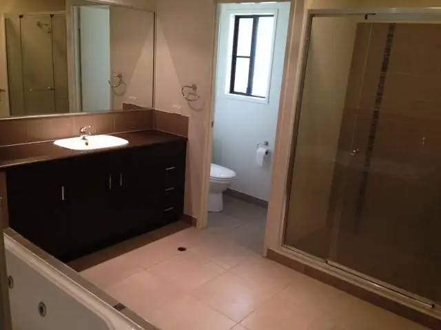 Fifth view of Homely apartment listing, 2/16 Schnapper Street, Cannonvale QLD 4802