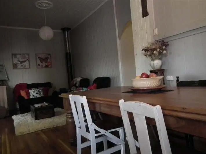 Fourth view of Homely house listing, 35 Victory Street, Maryborough QLD 4650