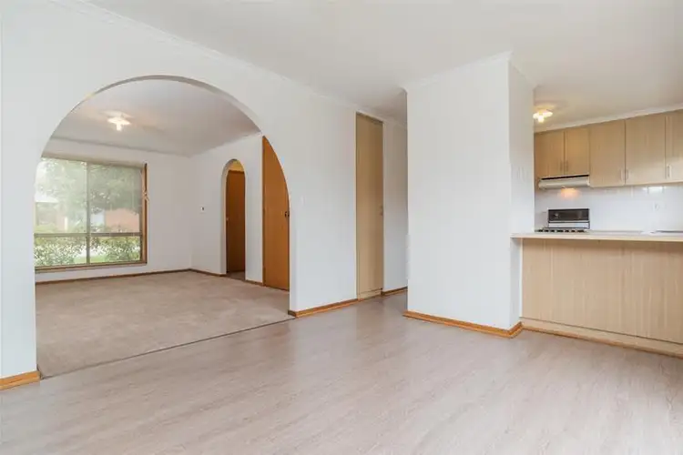 Second view of Homely house listing, 2/20 Buckingham Street, Lara VIC 3212