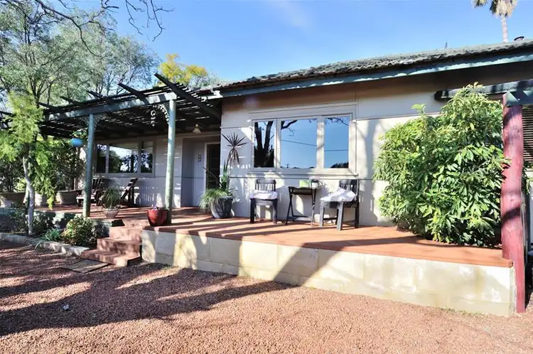 15 Smith Street, Furnissdale WA 6209