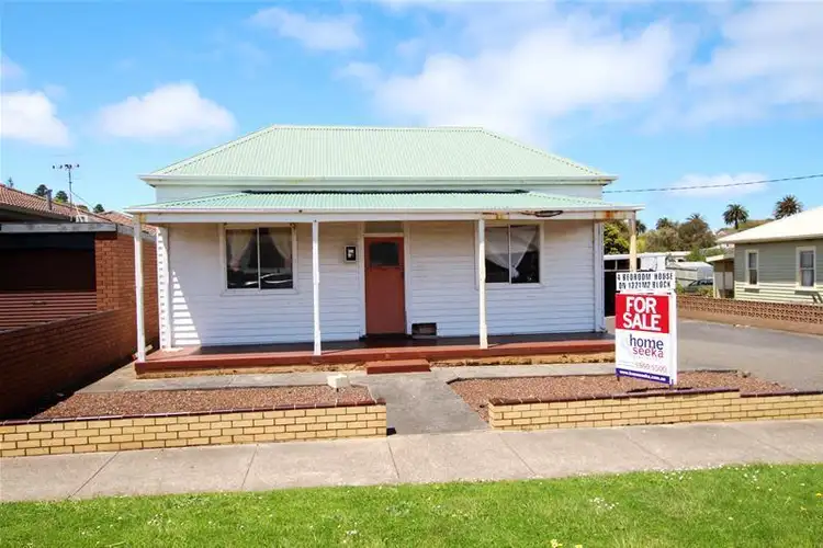 42 Hyland Street, Warrnambool VIC 3280