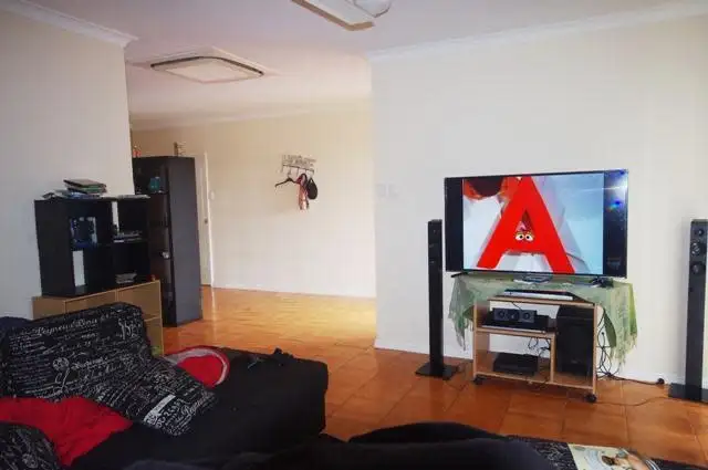 Sixth view of Homely house listing, 2A Wedge Place, Millars Well WA 6714