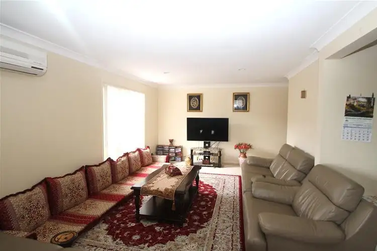 Second view of Homely house listing, Address available on request