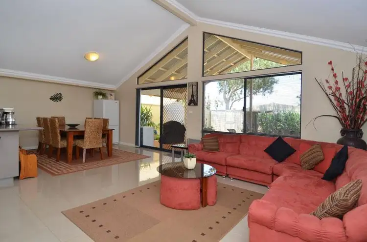 Fifth view of Homely house listing, 10A Charles Street, Kalgoorlie WA 6430