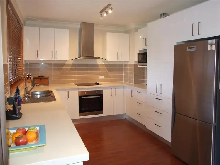 Seventh view of Homely house listing, Address available on request