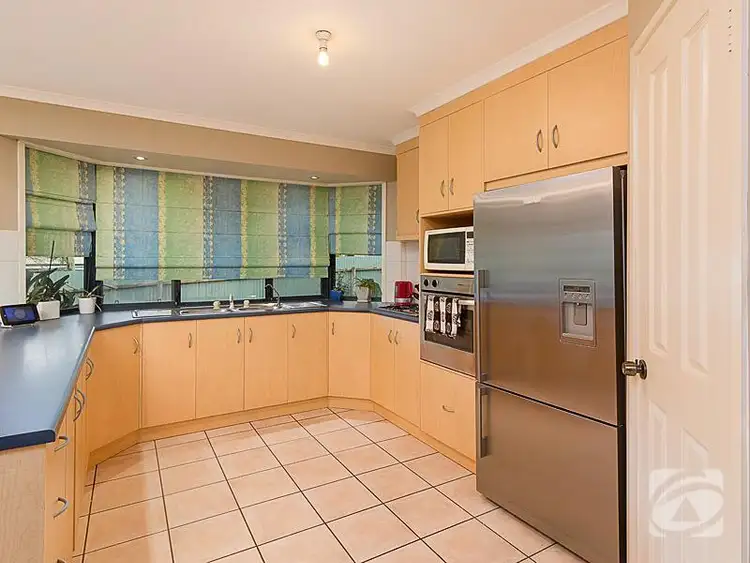 Third view of Homely house listing, 8 Donoghue Road, Mount Barker SA 5251