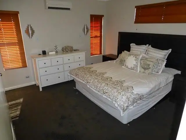 Fifth view of Homely house listing, 31 Nix Avenue, South Hedland WA 6722