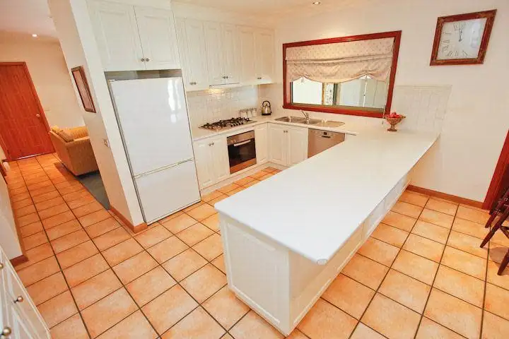Second view of Homely house listing, 27 Woodley Drive, Mildura VIC 3500