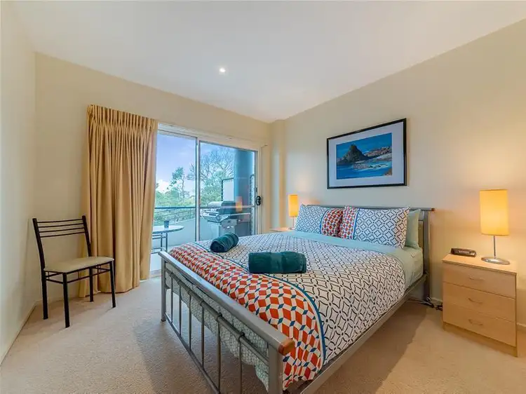 Fourth view of Homely house listing, 221 Steele Street, Cowes VIC 3922