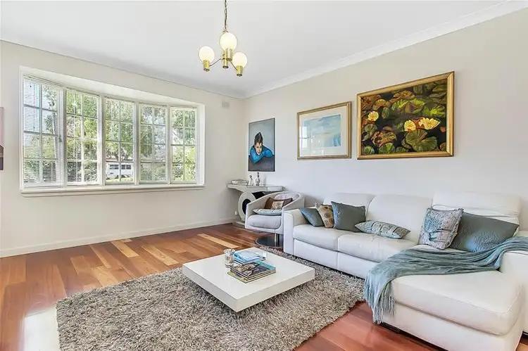 Fifth view of Homely house listing, 5A Way Avenue, Myrtle Bank SA 5064