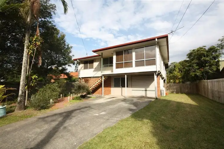 Address available on request