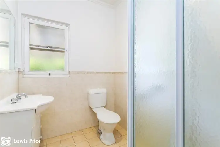 Fifth view of Homely house listing, 1C Dover Street, West Richmond SA 5033
