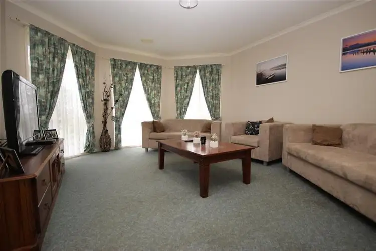 Seventh view of Homely house listing, 50 Le Couteur Road, Terang VIC 3264