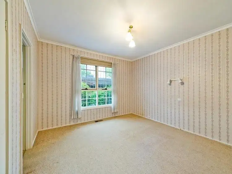 Fifth view of Homely house listing, 6 Aringa Court, Heathmont VIC 3135
