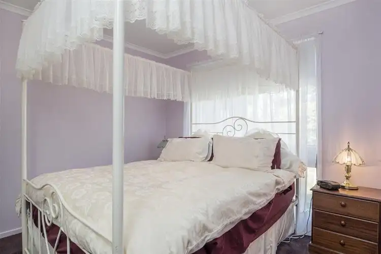 Fifth view of Homely house listing, 7/14 Brunel Close, Lara VIC 3212