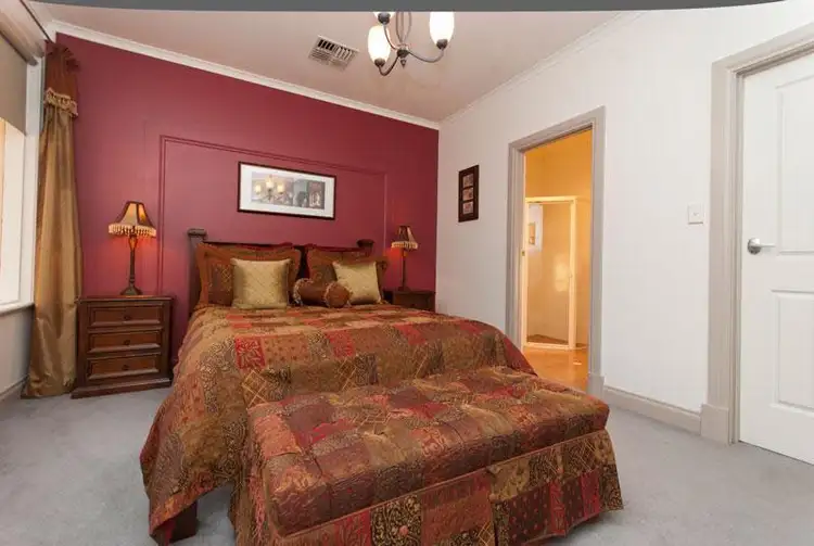 Fifth view of Homely house listing, 51A Avenue Road, Highgate SA 5063