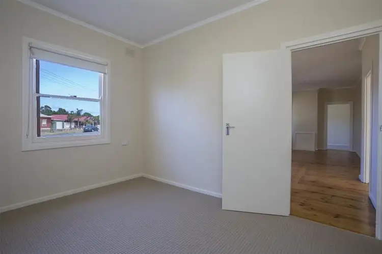 Sixth view of Homely house listing, 13 Amos Way, Royal Park SA 5014