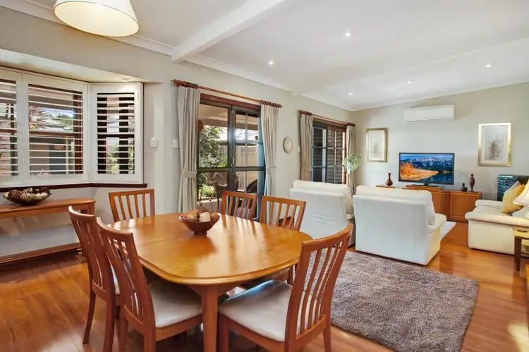 Fourth view of Homely house listing, 51 Mabel Street, Georgetown NSW 2298