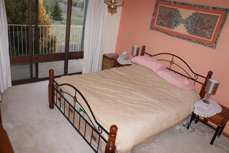 Fifth view of Homely house listing, 20 Waterloo Street, Westbury TAS 7303