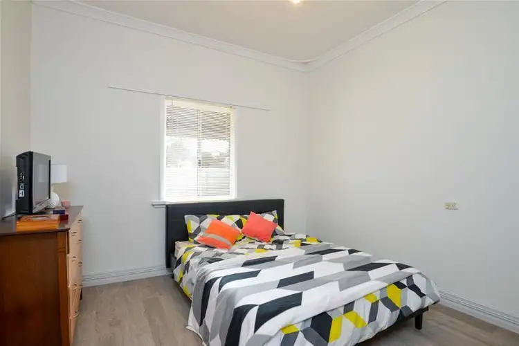 Sixth view of Homely house listing, 8e Campbell Street, Mullingar WA 6430