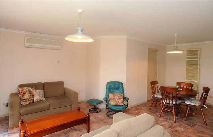 Seventh view of Homely house listing, 4 Amy Court, Leopold VIC 3224