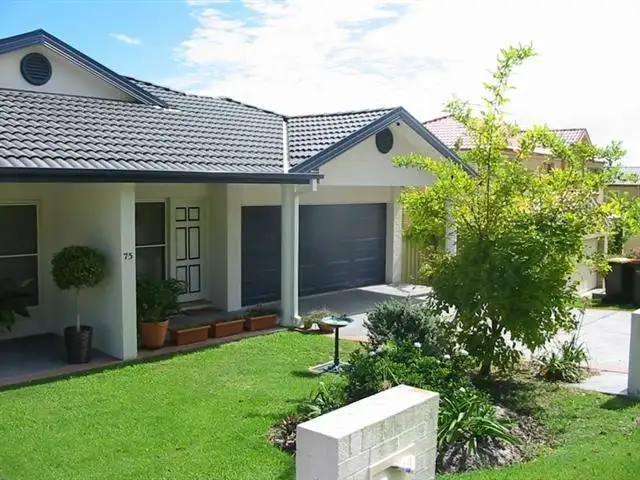 1/75 Sergeant Baker Drive, Corlette NSW 2315
