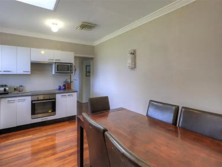 Sixth view of Homely house listing, 23 Tia Avenue, High Wycombe WA 6057