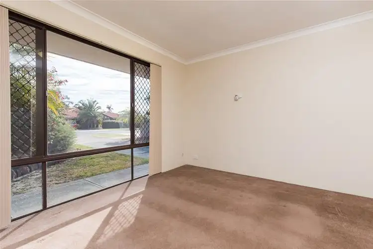 Fifth view of Homely villa listing, 180A Kew Street, Kewdale WA 6105