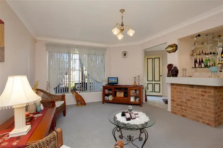 Third view of Homely house listing, Address available on request