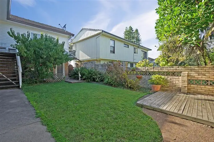 Sixth view of Homely house listing, 13 Ocean Street, Redhead NSW 2290