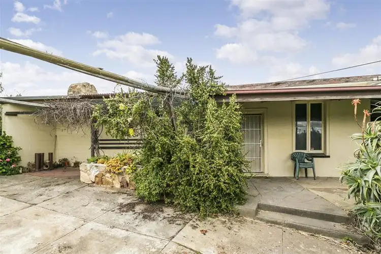 Fifth view of Homely house listing, 38 Jervois Terrace, Marino SA 5049