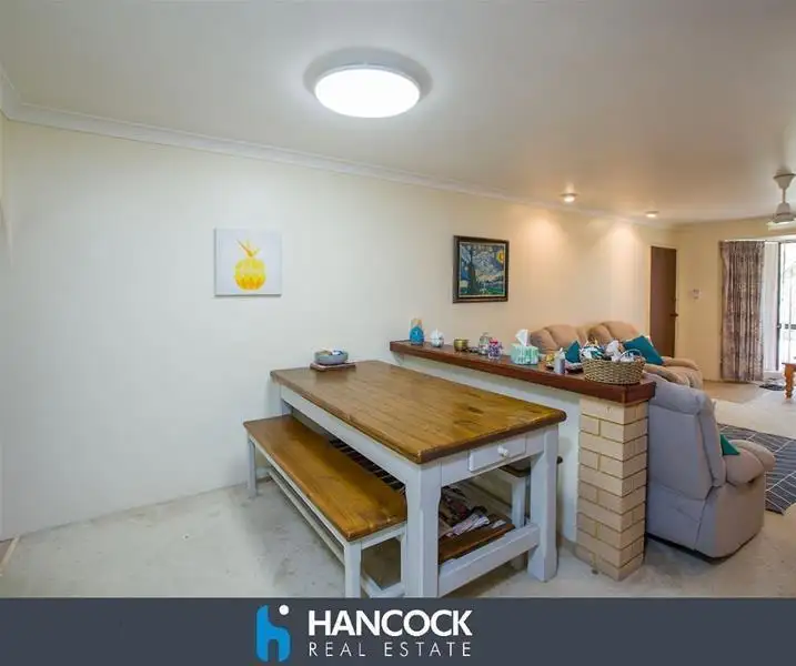 Fourth view of Homely unit listing, 7/136 Mangles Street, South Bunbury WA 6230