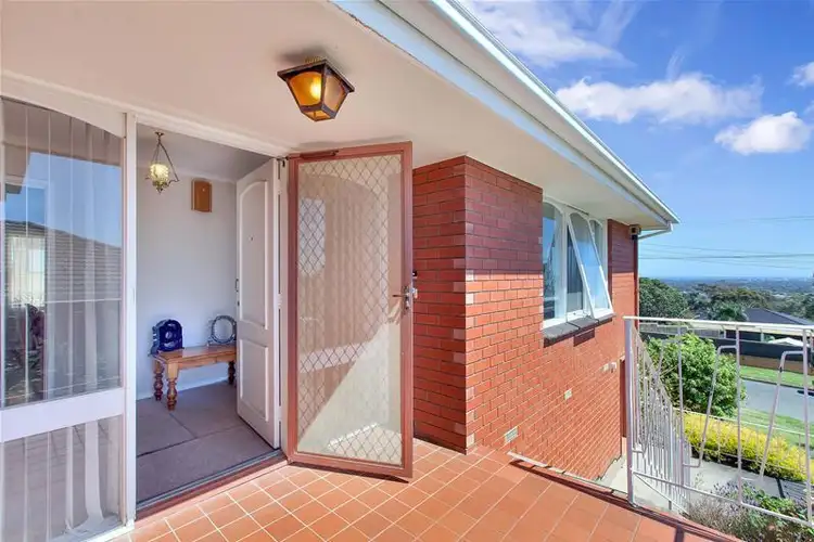 Third view of Homely house listing, 13 Barcroft Street, Pasadena SA 5042