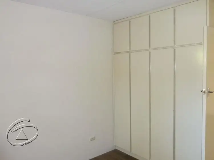 Seventh view of Homely unit listing, 5/15 McMinn Street, East Side NT 870