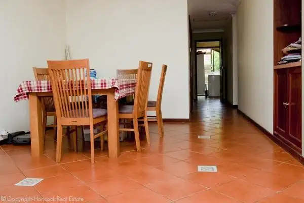 Fifth view of Homely house listing, 1 Brooking Place, Australind WA 6233