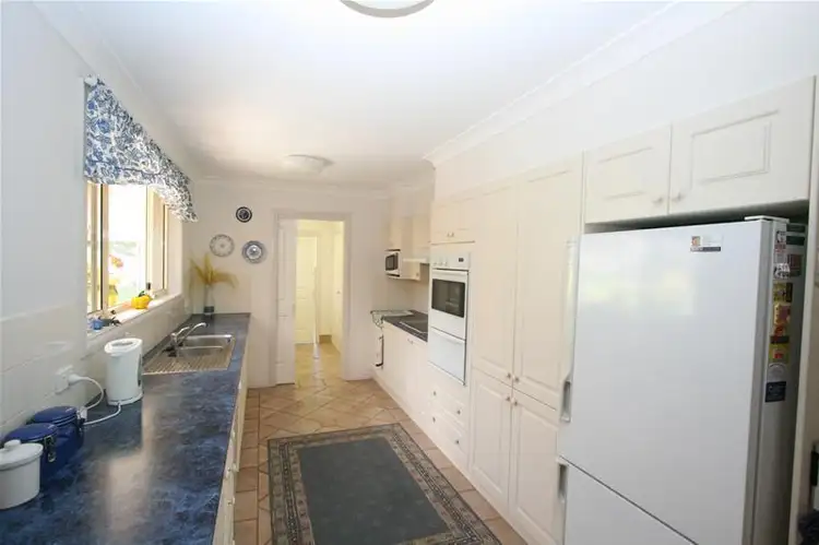 Second view of Homely rural property listing, Address available on request
