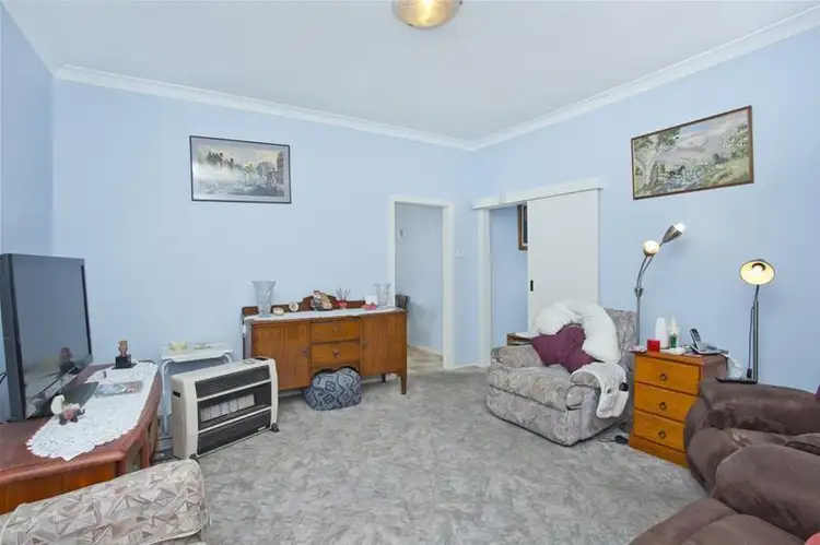 Fourth view of Homely house listing, 29 Frederick Street, Merewether NSW 2291